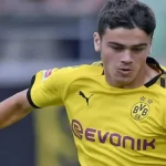 Lars Ricken: Dortmund’s Golden Boy and German Icon