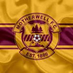 Motherwell FC