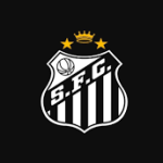 Santos FC