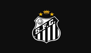 Santos FC
