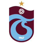 Trabzonspor FC