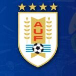 Uruguay FC: Secrets Behind a Nation’s Football Soul