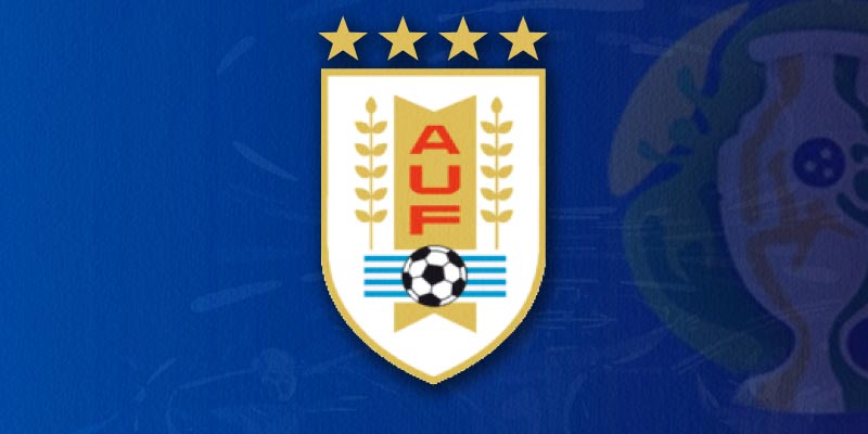 Uruguay FC: Secrets Behind a Nation’s Football Soul