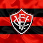 Vitoria FC