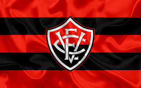 Vitoria FC