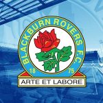 cau-lac-bo-bong-da-blackburn-rovers