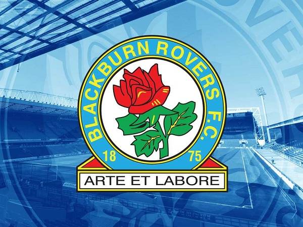 cau-lac-bo-bong-da-blackburn-rovers