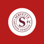 Servette Club