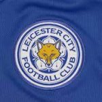 Leicester City FC