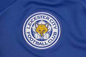 Leicester City FC