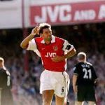 Tony Adams