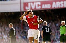 Tony Adams