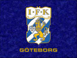 IFK Gothenburg FC