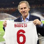 Franco Baresi