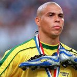 Ronaldo De Lima