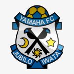Jubilo Iwata