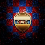 Atletico Guemes FC