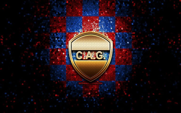 Atletico Guemes FC