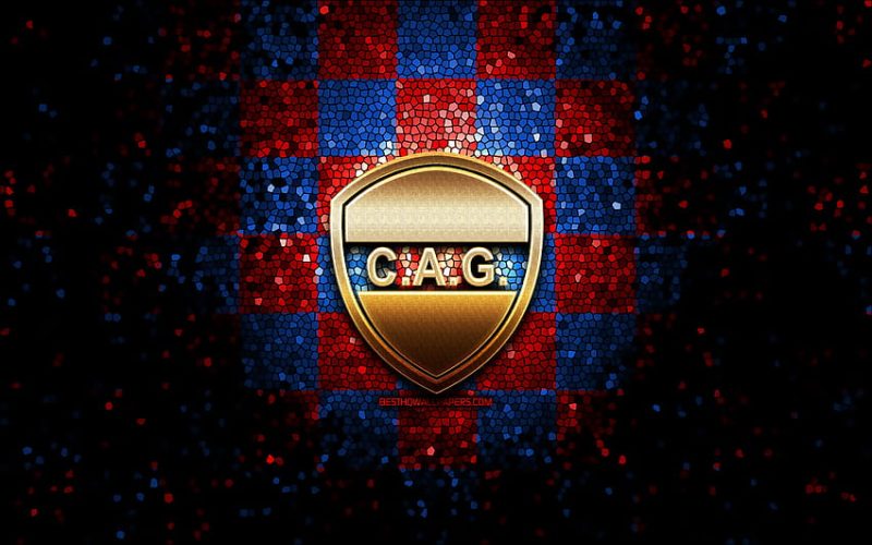 Atletico Guemes FC