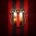 CA Defensores de Belgrano FC