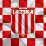 Estudiantes de la Plata FC