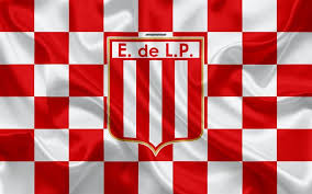 Estudiantes de la Plata FC