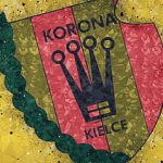 HD-wallpaper-korona-kielce-geometric-art-logo-yellow-abstract-background-polish-football-club-ekstraklasa-kielce-poland-football-creative-art-thumbnail