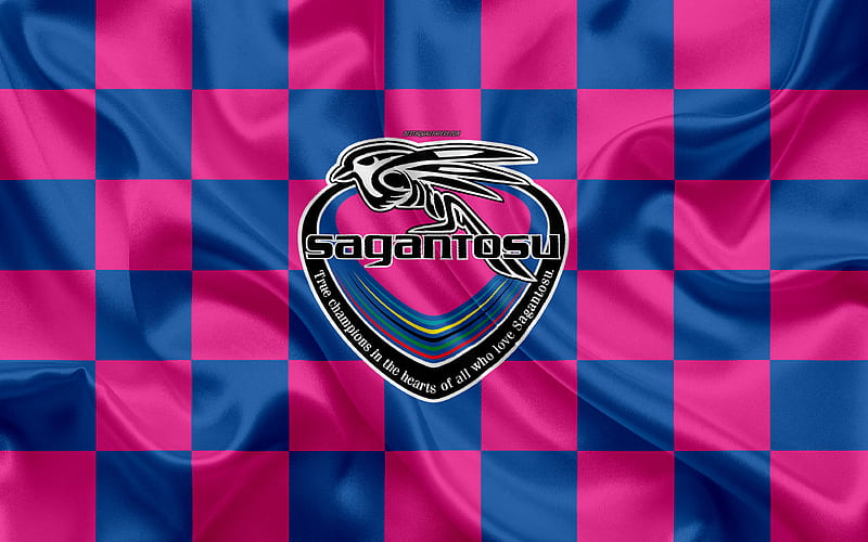 Sagan Tosu FC
