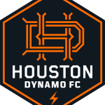 Houston Dynamo FC