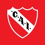 Independiente FC
