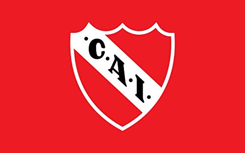 Independiente FC