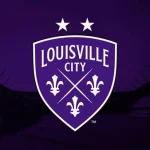 Louisville City FC