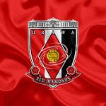 Urawa Red Diamonds FC