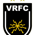 Volta Redonda FC