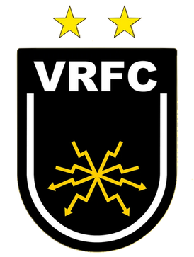 Volta Redonda FC