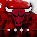 Chicago Bulls