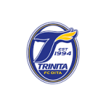 Oita Trinita