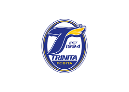 Oita Trinita
