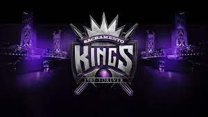 Sacramento Kings