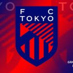 FC Tokyo