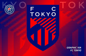 FC Tokyo