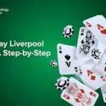 Liverpool Rummy