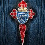 Celta Vigo Football Club