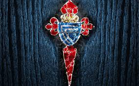 Celta Vigo Football Club