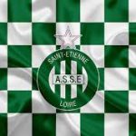 Saint-Etienne FC