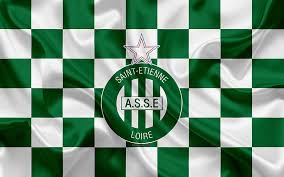 Saint-Etienne FC