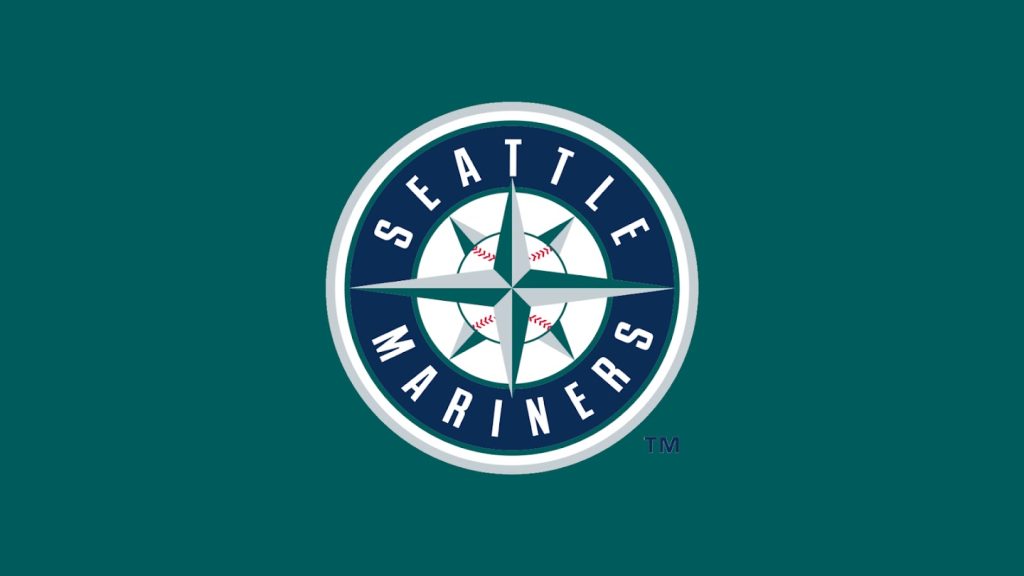 Seattle Mariners