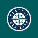 Seattle Mariners