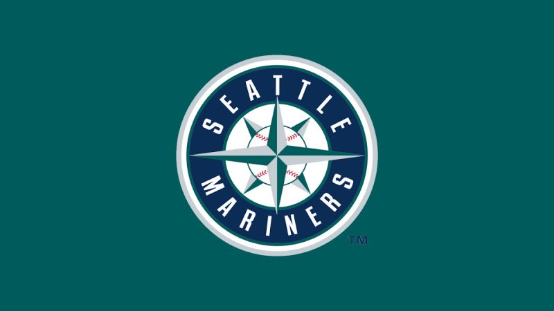 Seattle Mariners