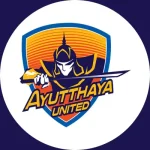 Ayutthaya United: A Historic Football Club's Journey and Achievements